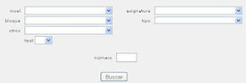 En la nube TIC: BDMAT: Base de datos de matem&aacute;ticas | Mateconectad@s | Scoop.it