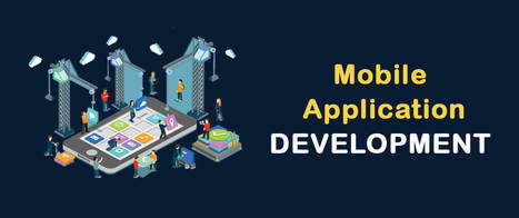Mobile App Development Company in Noida: Unlocking Innovation and Excellence | information Technogy | Scoop.it