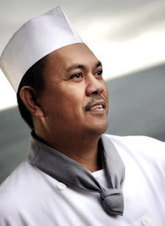 Empleo en Cruceros Pullmantur 2013 | Empl&eacute;@te 2.0 | Scoop.it