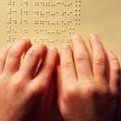 Braille Virtual - Universidade de São Paulo | DE TUDO UM POUCO | Scoop.it