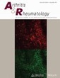 An evaluation of risk factors for major adverse cardiovascular events during tocilizumab therapy - Rao - Arthritis & Rheumatology - Wiley Online Library | Immunology and Biotherapies | Scoop.it