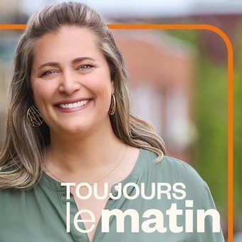 Qu'est-ce qui attend les &eacute;tudiants des C&Eacute;GEPS au retour des f&ecirc;tes ? Toujours le matin | Radio-Canada Premi&egrave;re | Veille m&eacute;dia | Scoop.it