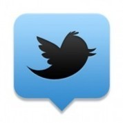 Twitter pone al día TweetDeck para Chrome | Utilización de Twitter la Educación | Scoop.it
