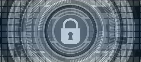 Cybers&eacute;curit&eacute;, la Nis 2 va bient&ocirc;t s&rsquo;appliquer au secteur public | Veille juridique du CDG13 | Scoop.it