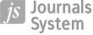Different Tillage and Residue Management Practices Affect Soil Biological Activities and Microbial Culturable Diversity in Rice-Wheat Cropping System Under Reclaimed Sodic Soils. | Conservation Agriculture Research Updates - May 2025 | Scoop.it