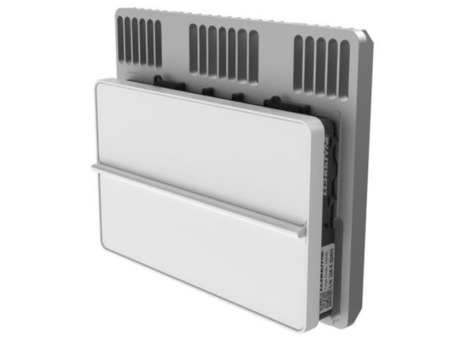 Echodyne Unveils New Radars for Urban C-UAS | LAD & C-UAS | Scoop.it