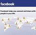 Facebook loses 1.4million UK visitors in a MONTH as users switch social media | Public Relations & Social Marketing Insight | Scoop.it