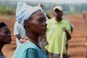 RD Congo : appel d’urgence pour prévenir la famine dans le Kasaï | Questions de développement ... | Scoop.it
