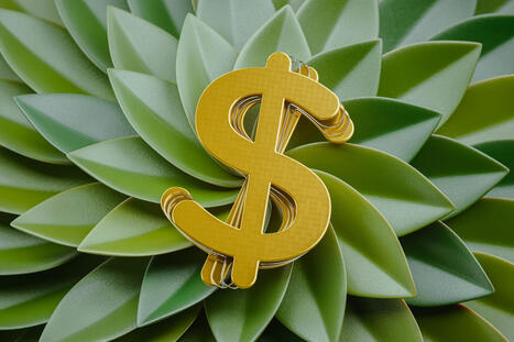 Redirecting DOE Funds Towards American Energy Priorities | Contexto energético general | Scoop.it