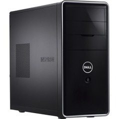Dell Inspiron I620-2036BK Review www.desktopreview1.com | Desktop reviews | Scoop.it