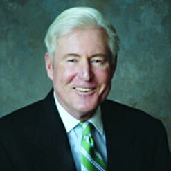 Robert E. Swain Jr., Esq – Star News Group | Industry 411 - Waste Management | Scoop.it