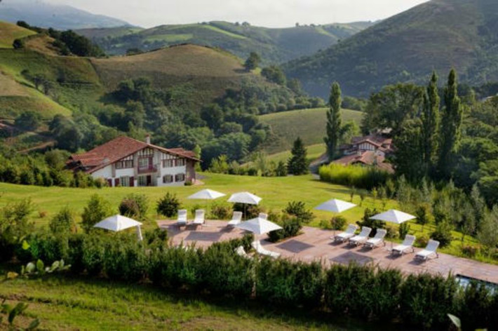 Terres de Natures promeut un art de vivre vertueux | Tourisme durable | Scoop.it