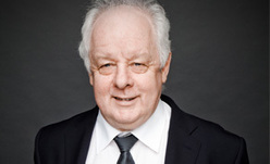 Jim Sheridan To Receive Lifetime Achievement Award at 12th IFTA Awards | The Irish Film & Television Network | The Irish Literary Times | Scoop.it