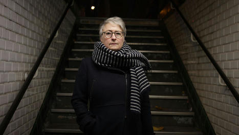 Homoparentalité : le combat des mères «invisibles», sans droit vis-à-vis de leur enfant après une rupture - Le Parisien | Famille et sexualité | Scoop.it