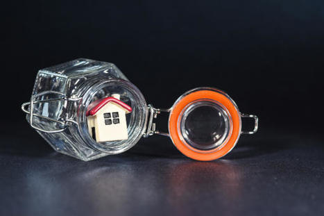 Pass sanitaire, jour de carence : la loi sur la sortie de crise entre en vigueur | Veille juridique du CDG13 | Scoop.it