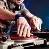 Content Curation for Twitter: How To Be a "Thought Leader DJ" | Social Media and its influence | Scoop.it