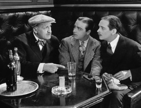 This Will Be The #1 Business Skill Of The Next 5 Years | Vision Album | Scoop.it