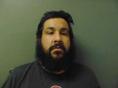 Alex Torres-Lopez Sexually Assaulted Girl: Prosecutor - Daily Voice | Operation Phobos | Scoop.it