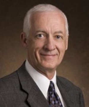 Cardiac Surgery Specialists Partners with HeartValveSurgery.com to Educate Patients with Heart Valve Disease | Transcatheter Treatment of Mitral Regurgitation | Scoop.it