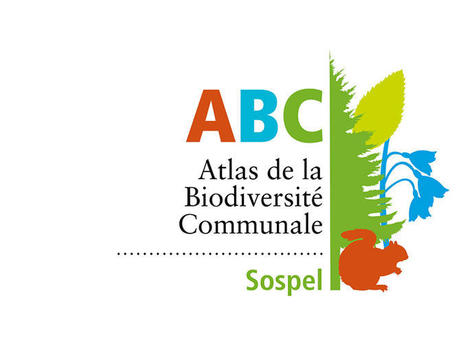 ABC de Sospel : faisons le point ! | Parc national du Mercantour | Histoires Naturelles | Scoop.it