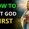 Spiritual Report - The GPS For Your Eternal Legacy
