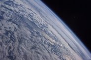 Low level of oxygen in Earth’s past delayed evolution for two billion years | Amazing Science | Scoop.it