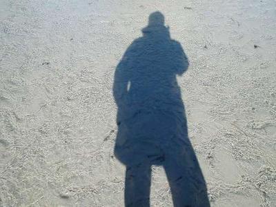 The Archetype of the Shadow | The Creative Mind | Scoop.it