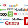 Notebook or My Personal Learning Network