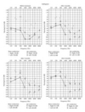A Case of Severe Asthma with Eosinophilic Otitis Media Successfully Treated with Anti-IgE Monoclonal Antibody Omalizumab | Allergy (and clinical immunology) | Scoop.it