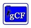 gClassFolders Version 2 Improves Google Drive File Management | iGeneration - Humane Use of Technology in an AI world (Pedagogy & Digital Innovation) | Scoop.it