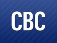 The eight steps to a healthy transition of a family business - Cincinnati Business Courier | Business Family Enterprise Report  - Moving From Success to Significance | Scoop.it