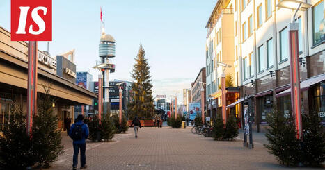 Mies otti juoksuhampurilaisen turistin nenän edestä | 1Uutiset - Lukemisen tähden | Scoop.it