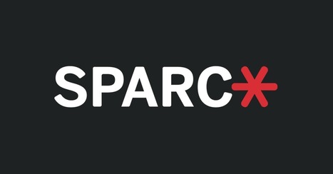 SPARC: Setting the Default to Open in Research and Education | Information and digital literacy in education via the digital path | Scoop.it