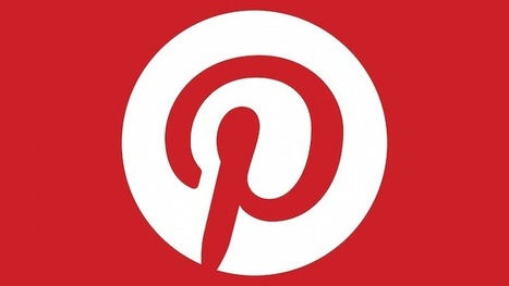 5 Simple Steps to Creating Profitable Promoted Pin Campaigns on Pinterest | Public Relations & Social Marketing Insight | Scoop.it
