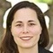 Three Lessons from the Latest PISA Scores | education reform | Scoop.it