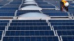 Walmart hits solar milestone in San Diego with 100th rooftop array | The EcoPlum Daily | Scoop.it