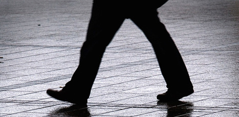 Amerikkalaistutkimus: Miehen ty&ouml;tt&ouml;myys vaikuttaa merkitt&auml;v&auml;sti avioeroriskiin &ndash; naisen ei | 1Uutiset - Lukemisen t&auml;hden | Scoop.it