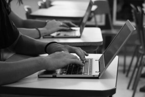 Estudando com intelig&ecirc;ncia artificial | Inova&ccedil;&atilde;o Educacional | Scoop.it