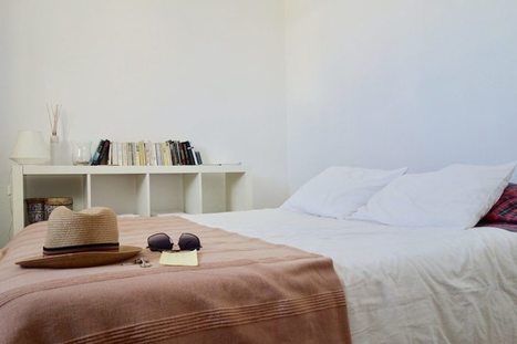 Intégrant le paiement en ligne, Leboncoin veut devenir l’alternative à Airbnb | Marketing Digital | Scoop.it