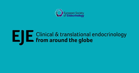 Neonatal screening for congenital hypothyroidism in Sweden 1980-2013: effects of lowering the TSH threshold | European Journal of Endocrinology | dépistage néonatal | Scoop.it