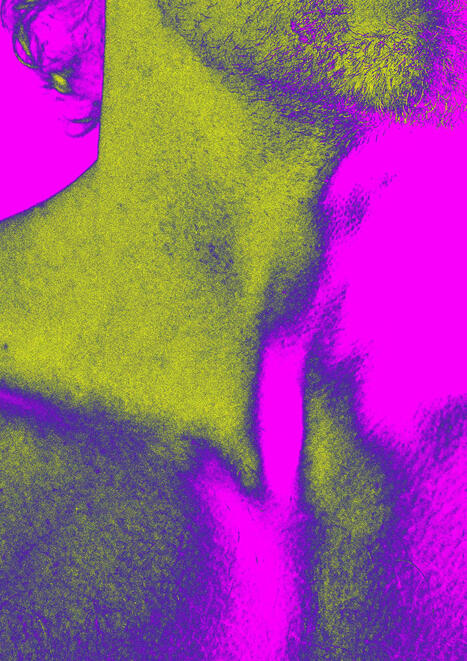 Chemsex : pour des réponses concrètes et adaptées, la Fédération Addiction et AIDES publient leurs propositions pour une stratégie nationale | actualités VIH, hépatites, IST, santé sexuelle | Scoop.it