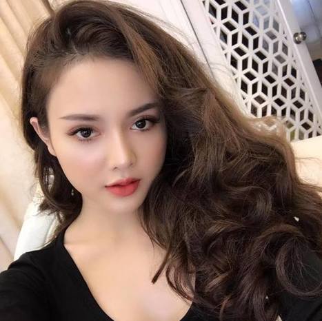 Nâng Mũi Bao Lâu Thì Rửa Mặt Được
