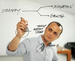 Appel &agrave; projet NETVA 2012 | Fab-Lab | Scoop.it