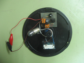 Autom&aacute;tico de la escalera | tecno4 | Scoop.it