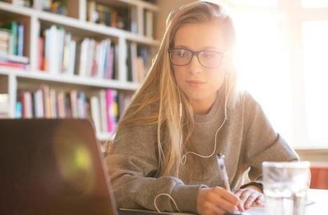 10 Things to Know About MOOCs in Online Education | Educational Technology News | Scoop.it