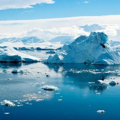 Al Gore Gamifies the Climate Change Conversation | Gamification for the Win | Scoop.it