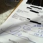 Big Time Banker Leaves 1% Tip for Waitress and a Nasty Note | Communications Major | Scoop.it
