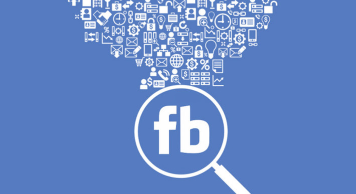 Facebook : 5 nouveaux rapports pour une meilleure analyse de ses actions ! | Médias sociaux : Conseils, Astuces et stratégies | Scoop.it
