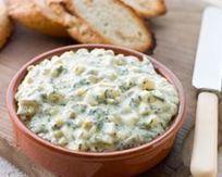 Sauce gribiche rapide | Cuisine AZ  | Hobby, LifeStyle and much more... (multilingual: EN, FR, DE) | Scoop.it