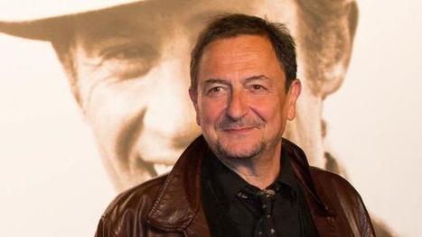 Le comédien Wladimir Yordanoff, grand homme de théâtre, est mort à l'âge de 66 ans | Revue de presse théâtre | Scoop.it